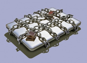 Can cyber security culture ensure hacker’s wipeout?